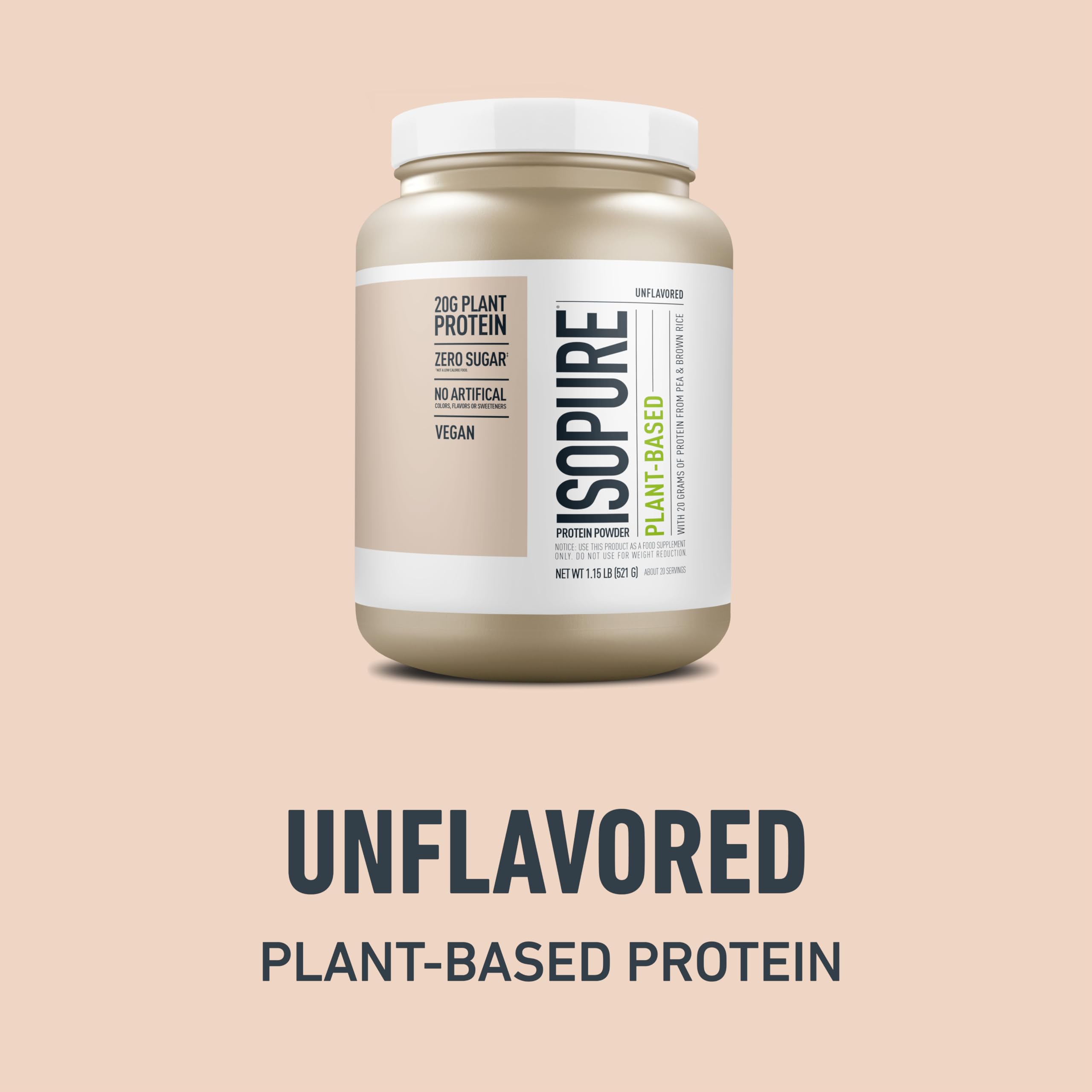 Super Berry Antioxidant Powder Mix - Health Care by Handbags Specialist Headquarter | Available at Handbags Specialist Headquarter