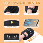 Purrfect Pet Hair Glove - Pet Supplies by Handbags Specialist Headquarter | Available at Handbags Specialist Headquarter