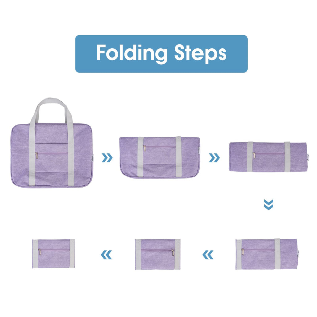 Narwey Air Duffle 22x14x9 - Luggage Travel Bags by Handbags Specialist Headquarter | Available at Handbags Specialist Headquarter