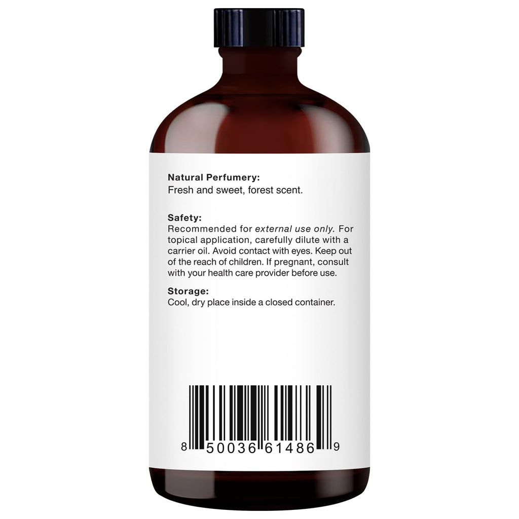 Majestic Pure Lavender Oil with Dropper 4oz - Health Care by Handbags Specialist Headquarter | Available at Handbags Specialist Headquarter