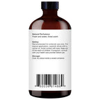 Majestic Pure Lavender Oil with Dropper 4oz - Health Care by Handbags Specialist Headquarter | Available at Handbags Specialist Headquarter