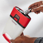 Energizer Premium D Alkaline Batteries 8-Pack - Electronics by Handbags Specialist Headquarter | Available at Handbags Specialist Headquarter