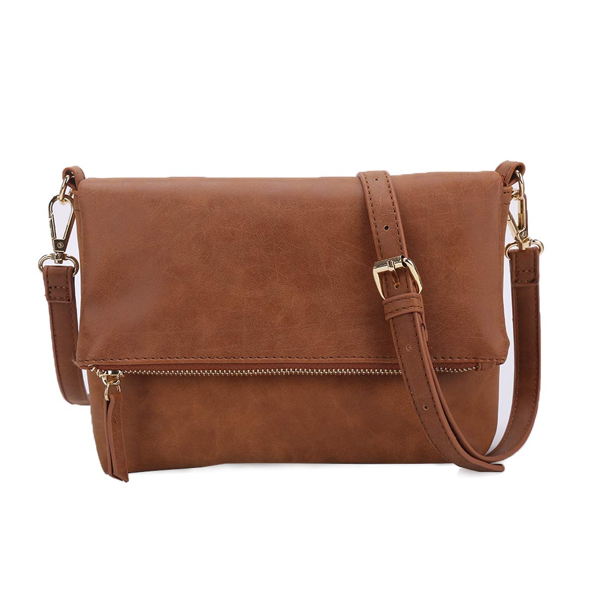 Gladdon Chic Crossbody Bag for Women -  by Handbags Specialist Headquarter | Available at Handbags Specialist Headquarter