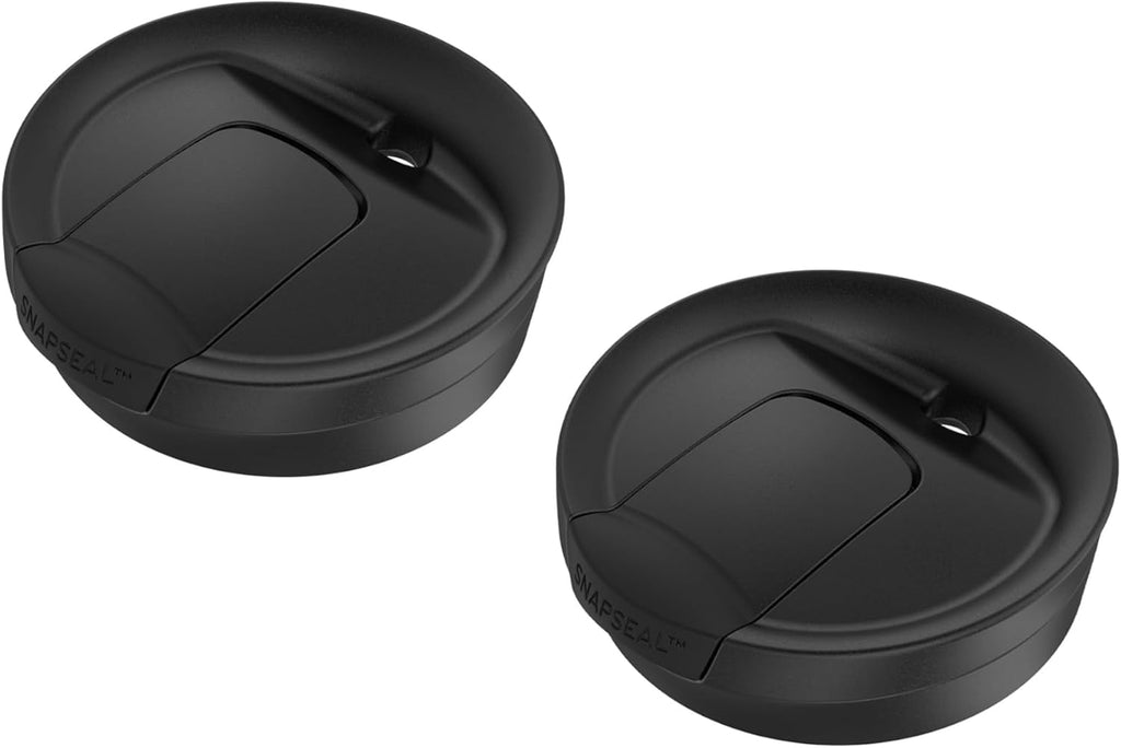 Contigo Byron 2.0 Snapseal Travel Mug 2-Pack, 16oz