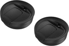 Contigo Byron 2.0 Snapseal Travel Mug 2-Pack, 16oz