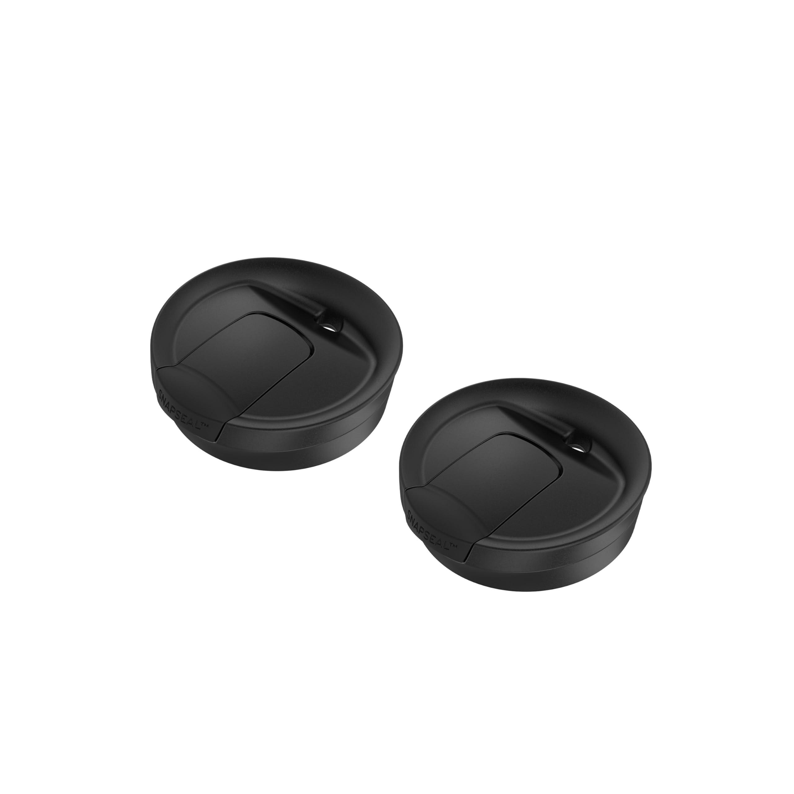 SNAPSEAL Grip Stainless Travel Mug 20oz - Blue/Berry - Water Bottles by Handbags Specialist Headquarter | Available at Handbags Specialist Headquarter