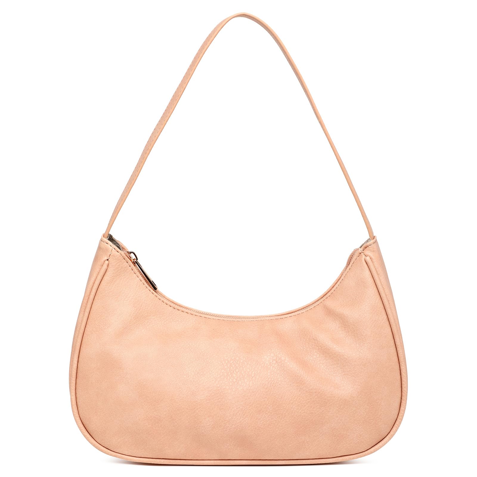 Afashor Retro Vegan Leather Sling Tote Bag -  by Handbags Specialist Headquarter | Available at Handbags Specialist Headquarter