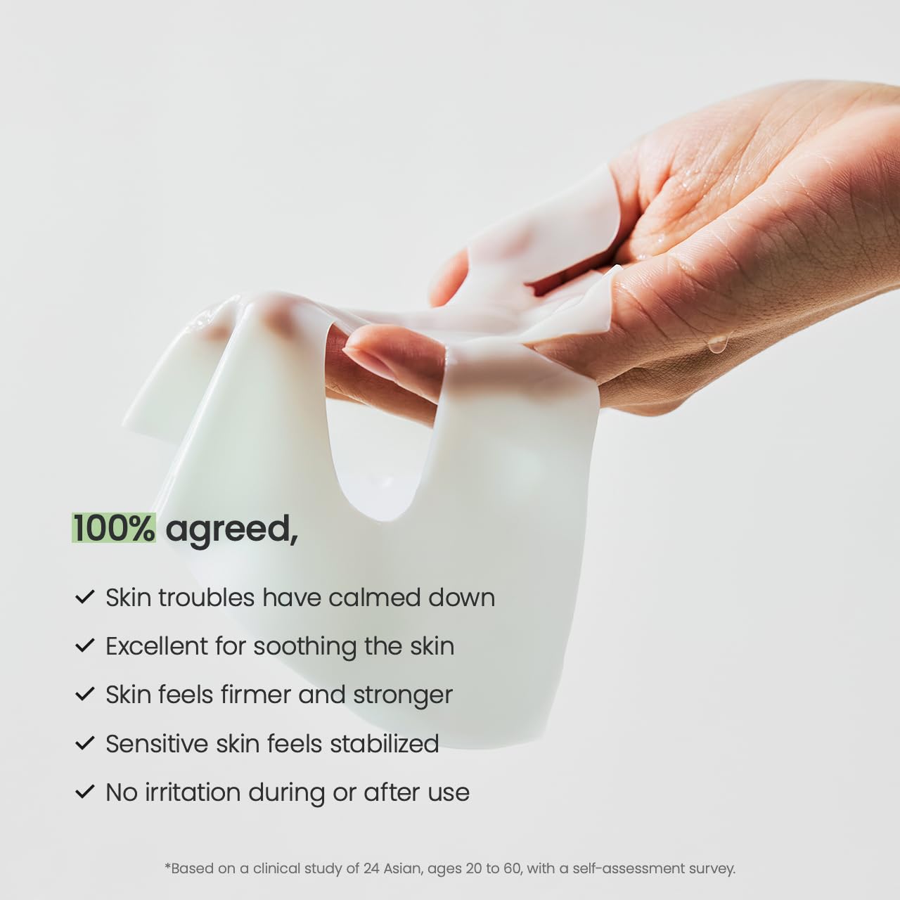 HydroGlo Collagen Mask Duo - Health Care by Handbags Specialist Headquarter | Available at Handbags Specialist Headquarter