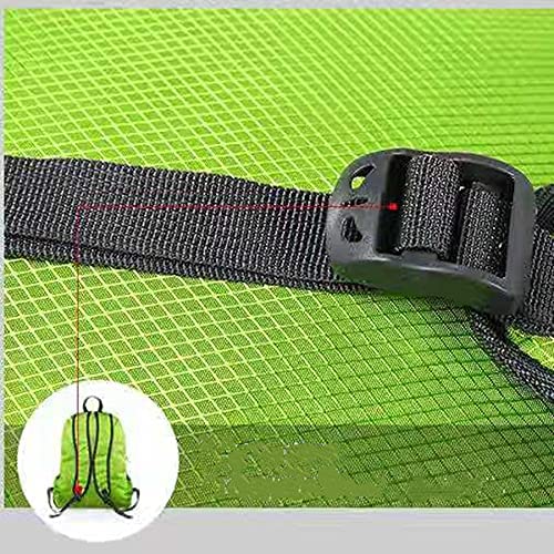 Genuine Rucksack Bag -  by Handbags Specialist Headquarter | Available at Handbags Specialist Headquarter