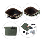 Gladdon Chic Crossbody Bag for Women -  by Handbags Specialist Headquarter | Available at Handbags Specialist Headquarter