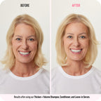 Boldify Heat Shield Leave-In Serum - Health & Household by Handbags Specialist Headquarter | Available at Handbags Specialist Headquarter