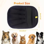 Purrfect Pet Hair Glove - Pet Supplies by Handbags Specialist Headquarter | Available at Handbags Specialist Headquarter