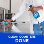 Dawn Powerwash Fresh: 1 Spray + 3 Refill Bundle - Dish Soap Liquid by Handbags Specialist Headquarter | Available at Handbags Specialist Headquarter