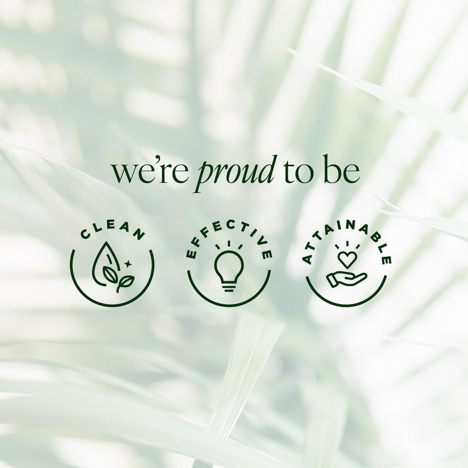 Luminous Glow Trio: Vitamin C, Retinol, Hyaluronic - Beauty & Personal Care by Handbags Specialist Headquarter | Available at Handbags Specialist Headquarter