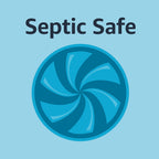 Presto! Ultra-Soft 2-Ply Family Mega Rolls Pack -  by Handbags Specialist Headquarter | Available at Handbags Specialist Headquarter