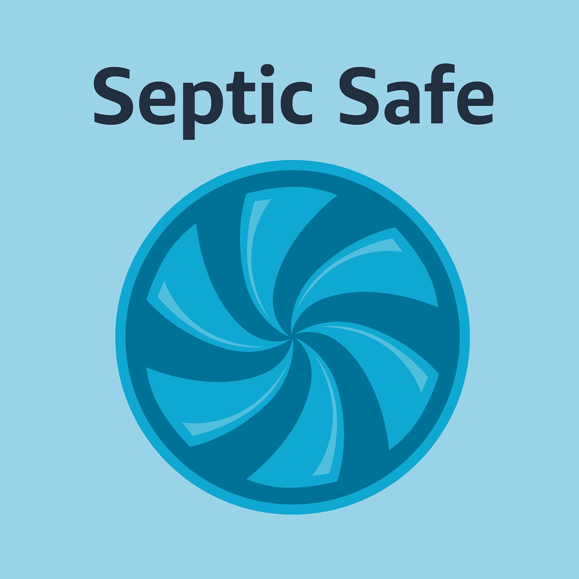 Presto! Ultra-Soft 2-Ply Family Mega Rolls Pack -  by Handbags Specialist Headquarter | Available at Handbags Specialist Headquarter