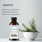 Majestic Pure Lavender Oil with Dropper 4oz - Health Care by Handbags Specialist Headquarter | Available at Handbags Specialist Headquarter