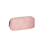 ChargeMate Laptop Backpack - Backpack Bags by Handbags Specialist Headquarter | Available at Handbags Specialist Headquarter