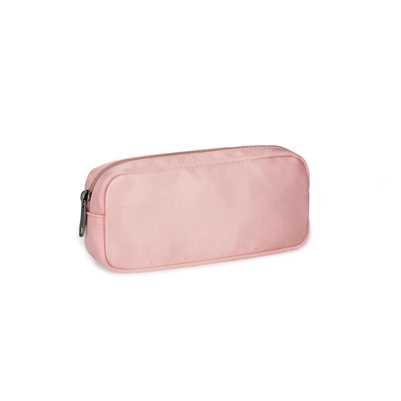 ChargeMate Laptop Backpack - Backpack Bags by Handbags Specialist Headquarter | Available at Handbags Specialist Headquarter