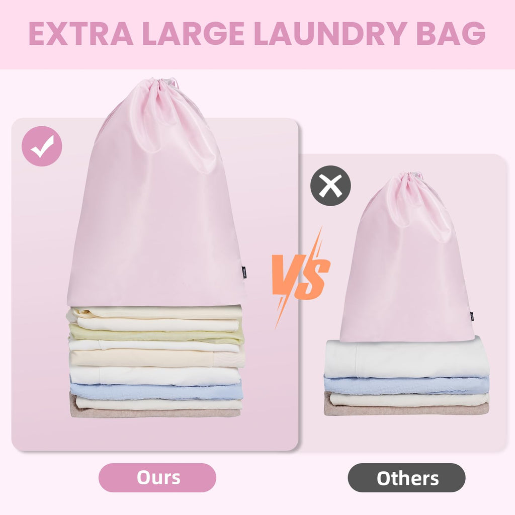 BAGAIL Travel Cubes: 8/9 Set Packing Organizers -  by Handbags Specialist Headquarter | Available at Handbags Specialist Headquarter