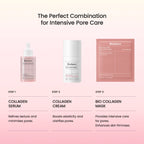 HydroGlo Collagen Mask Duo - Health Care by Handbags Specialist Headquarter | Available at Handbags Specialist Headquarter