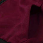 PrevFit Men's Sleeveless Zip-Up Hoodie Vest