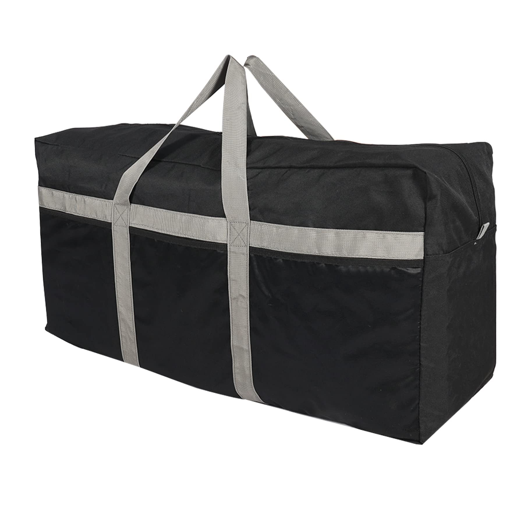 REDCAMP Foldable Waterproof Travel Sports Bag