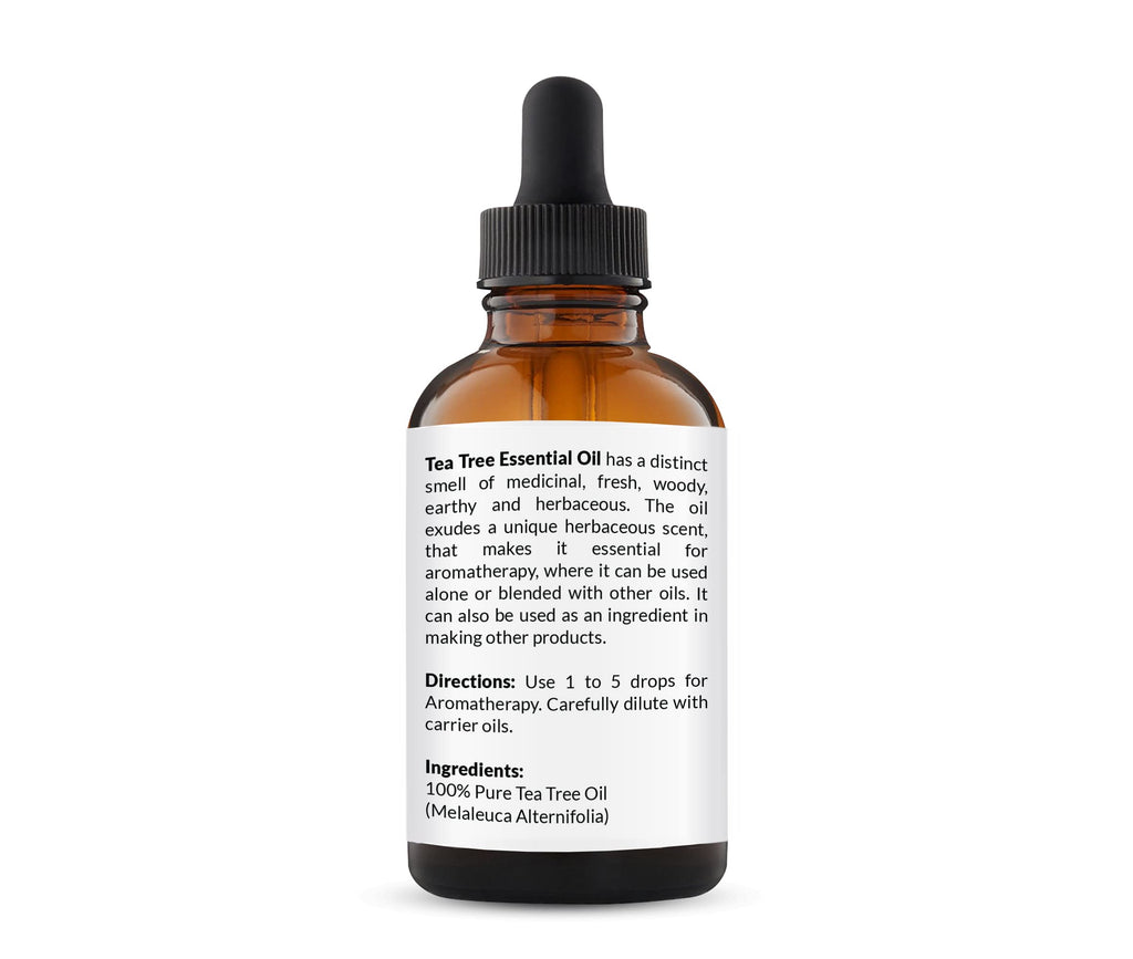 LavenderZen Essential Oil - Health Care by Handbags Specialist Headquarter | Available at Handbags Specialist Headquarter