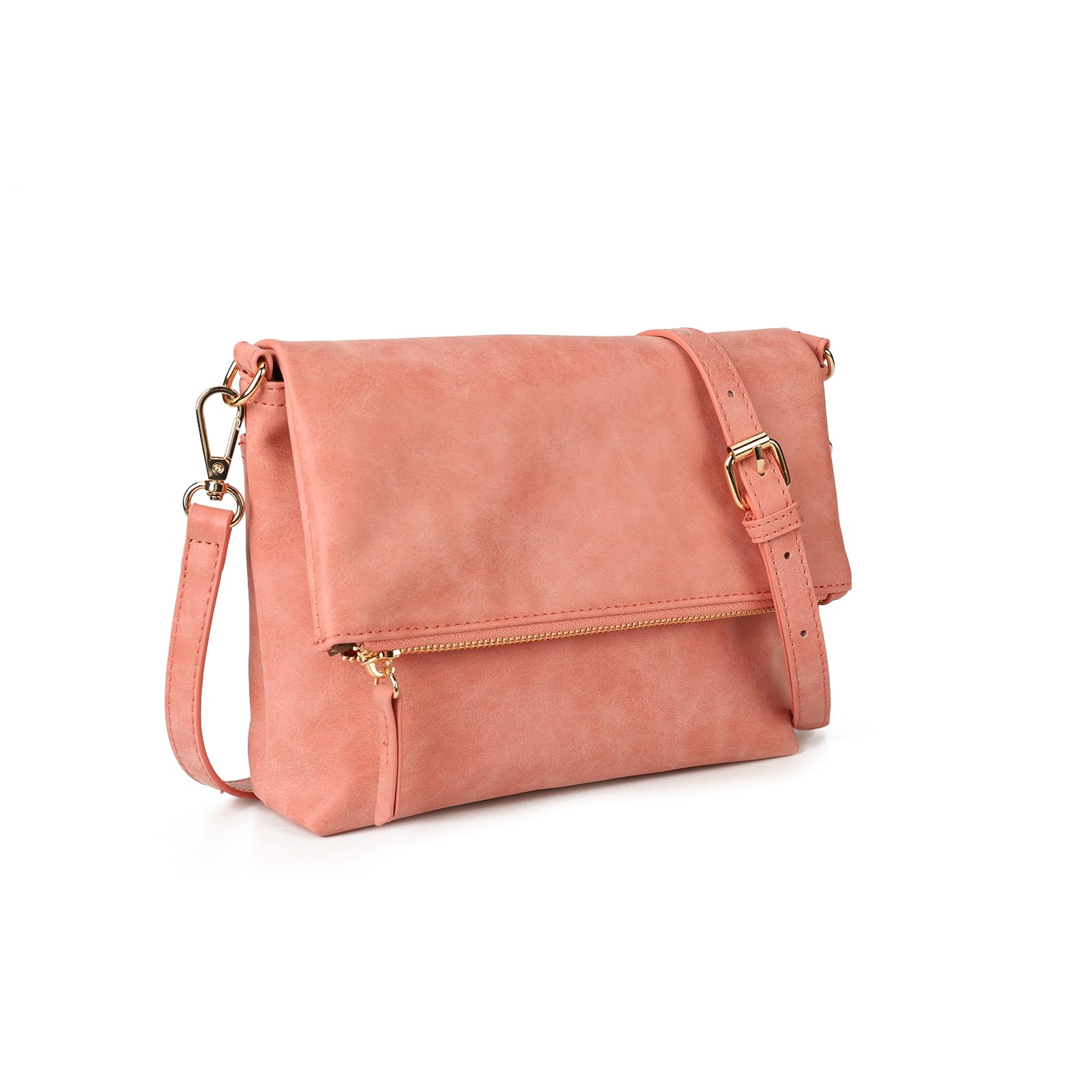 Gladdon Chic Crossbody Bag for Women -  by Handbags Specialist Headquarter | Available at Handbags Specialist Headquarter
