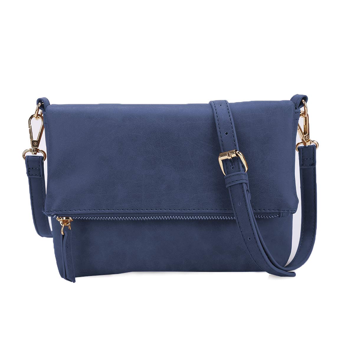 Gladdon Chic Crossbody Bag for Women -  by Handbags Specialist Headquarter | Available at Handbags Specialist Headquarter