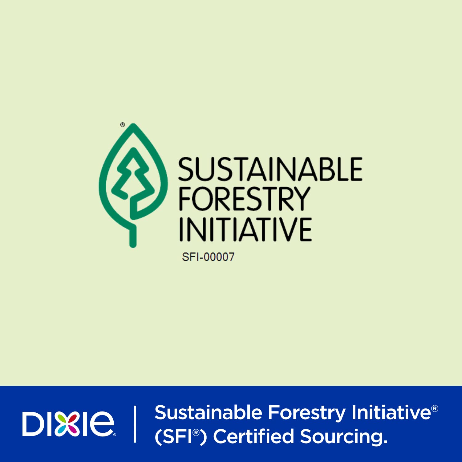 Dixie Ultra Max: Heavy Duty 40ct Deep Dish Plates - Paper Plates by Handbags Specialist Headquarter | Available at Handbags Specialist Headquarter