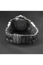 Invicta Mariner: Men's Quartz Dive Watch