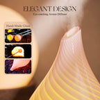 27" Tactical Duffel Bag - Heavy-Duty with Lockable Zippers