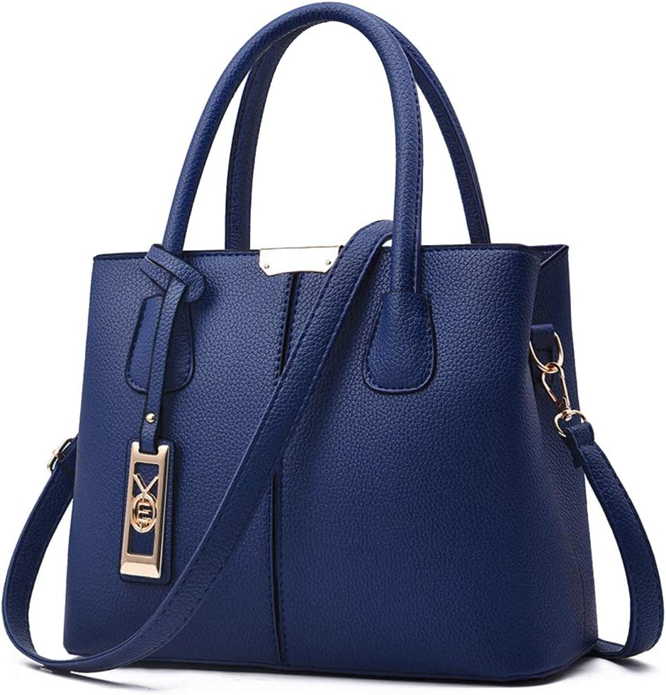 ChicCarry: Stylish Tote & Satchel Collection for Women - Totes by Handbags Specialist Headquarter | Available at Handbags Specialist Headquarter