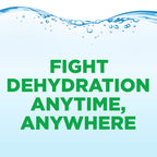 Electrolyte Hydration Solution - Unflavored 33.8 oz - Health Care by Handbags Specialist Headquarter | Available at Handbags Specialist Headquarter