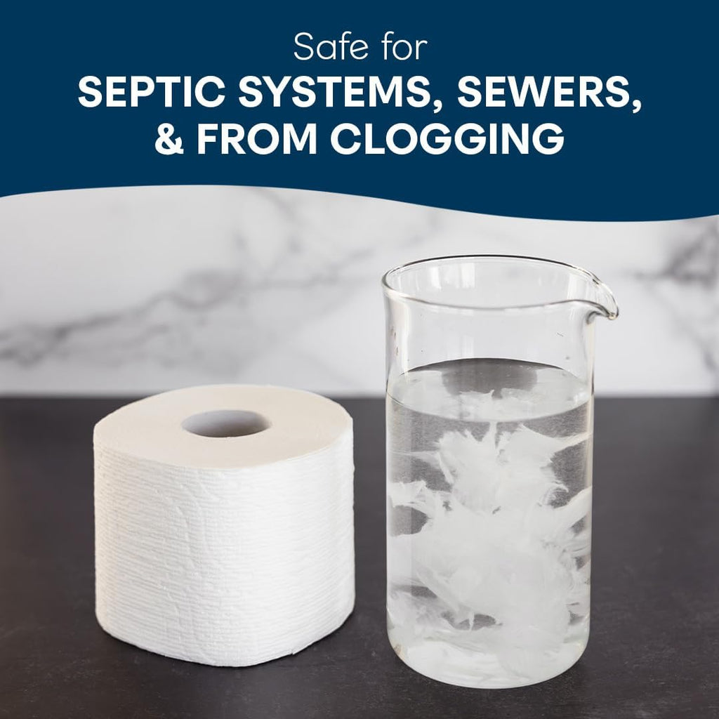 Cottonelle Ultra Mega: 9 = 36 Comfort Rolls -  by Handbags Specialist Headquarter | Available at Handbags Specialist Headquarter