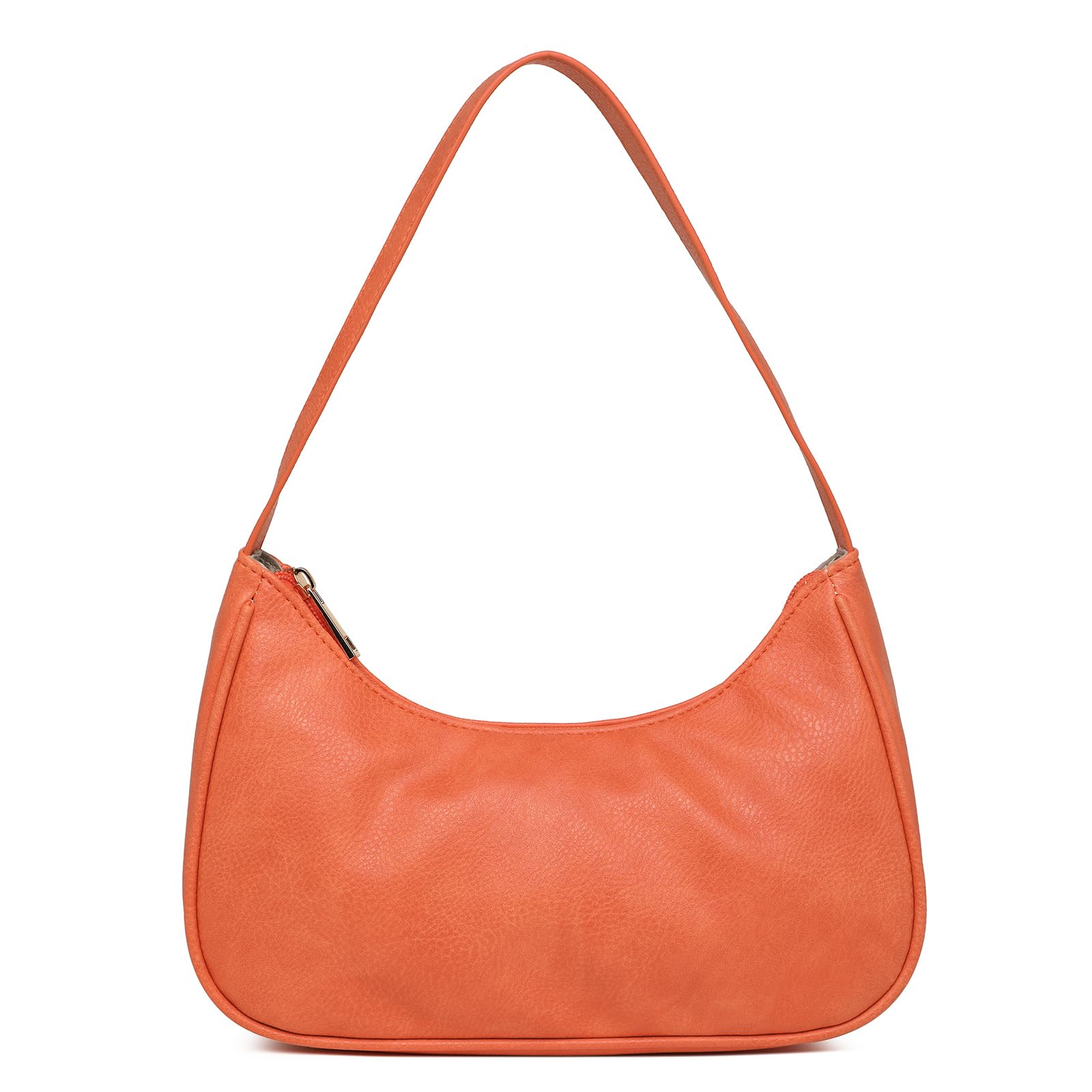 Afashor Retro Vegan Leather Sling Tote Bag -  by Handbags Specialist Headquarter | Available at Handbags Specialist Headquarter