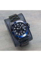 Invicta Mariner: Men's Quartz Dive Watch
