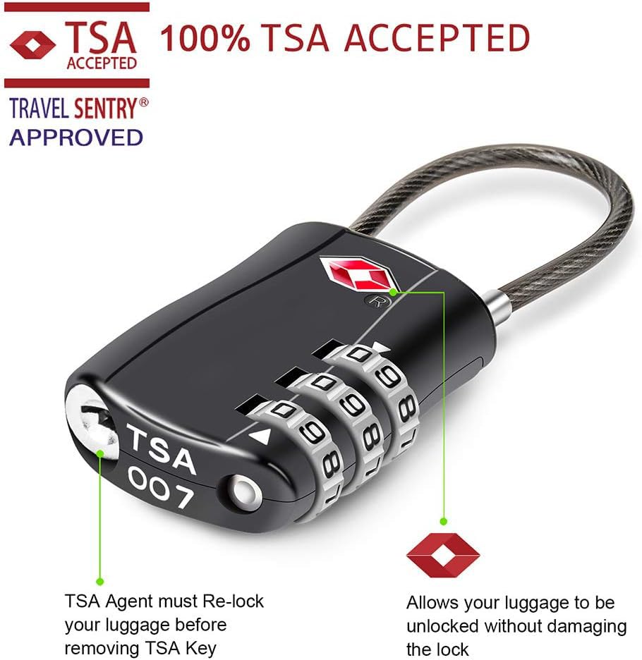 DUSLANG Travel Laptop Backpack with USB Port - Black - Backpack Bags by Handbags Specialist Headquarter | Available at Handbags Specialist Headquarter