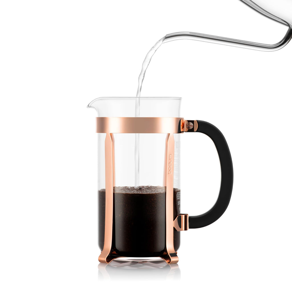 Bodum 51oz Chambord French Press Coffee Maker