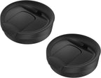 Contigo Byron 2.0 Snapseal Travel Mug 2-Pack, 16oz