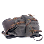 Genuine Rucksack Bag -  by Handbags Specialist Headquarter | Available at Handbags Specialist Headquarter