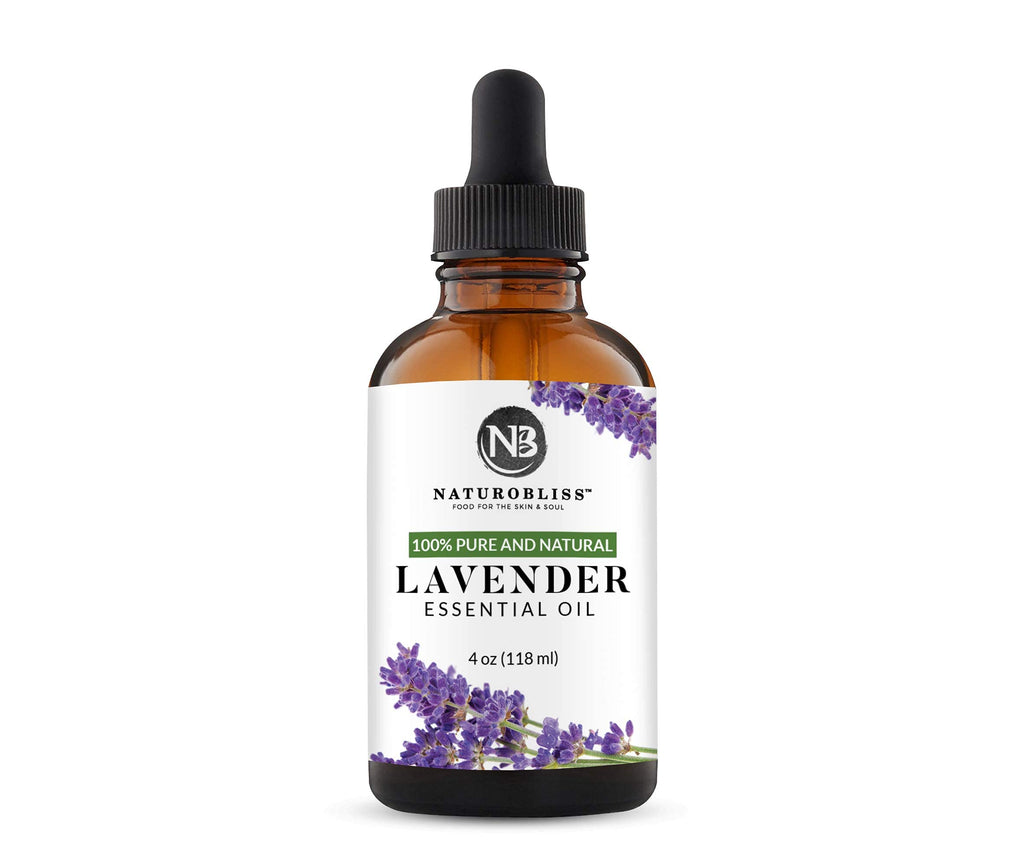 LavenderZen Essential Oil - Health Care by Handbags Specialist Headquarter | Available at Handbags Specialist Headquarter