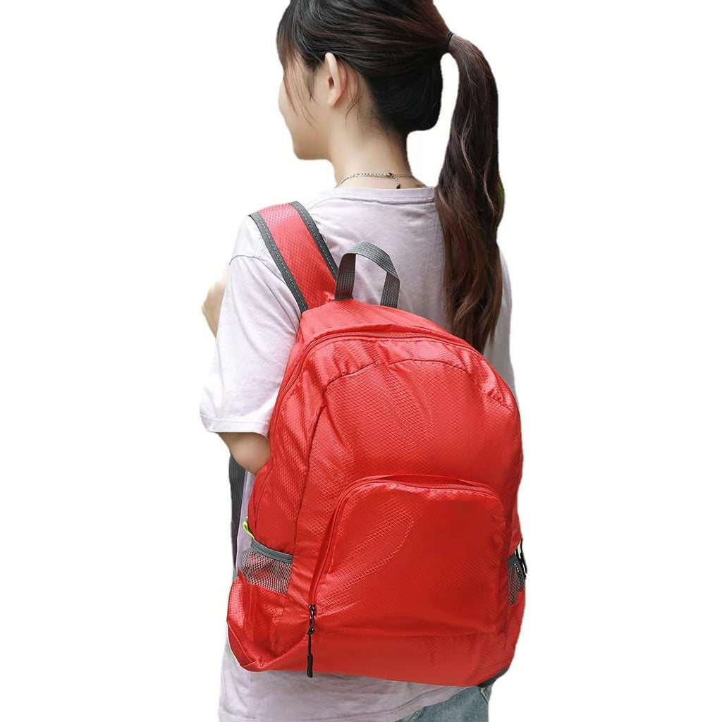 Genuine Rucksack Bag -  by Handbags Specialist Headquarter | Available at Handbags Specialist Headquarter