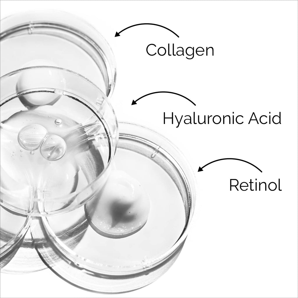 ActiveScience NeckLift Cream - Firm & Hydrate Formula - Health & Household by Handbags Specialist Headquarter | Available at Handbags Specialist Headquarter