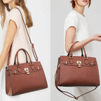 Dasein Women's Handbags & Purses Set