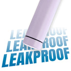 ThremoGuard: 17oz Stainless Steel Insulated Bottle - Water Bottles by Handbags Specialist Headquarter | Available at Handbags Specialist Headquarter