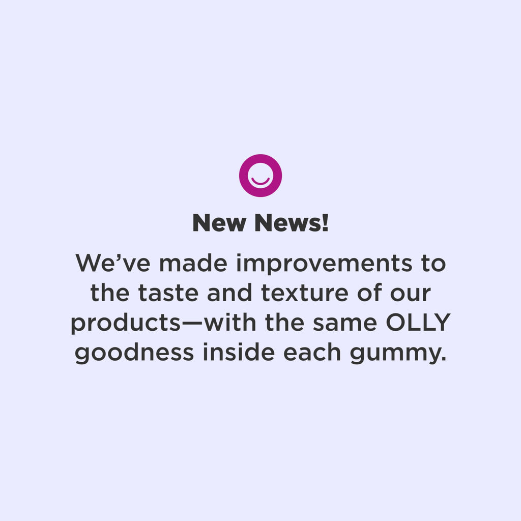 Berry Sleep & Immunity Boost Gummies - Health-Care by Handbags Specialist Headquarter | Available at Handbags Specialist Headquarter