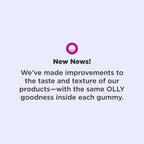 Berry Sleep & Immunity Boost Gummies - Health-Care by Handbags Specialist Headquarter | Available at Handbags Specialist Headquarter