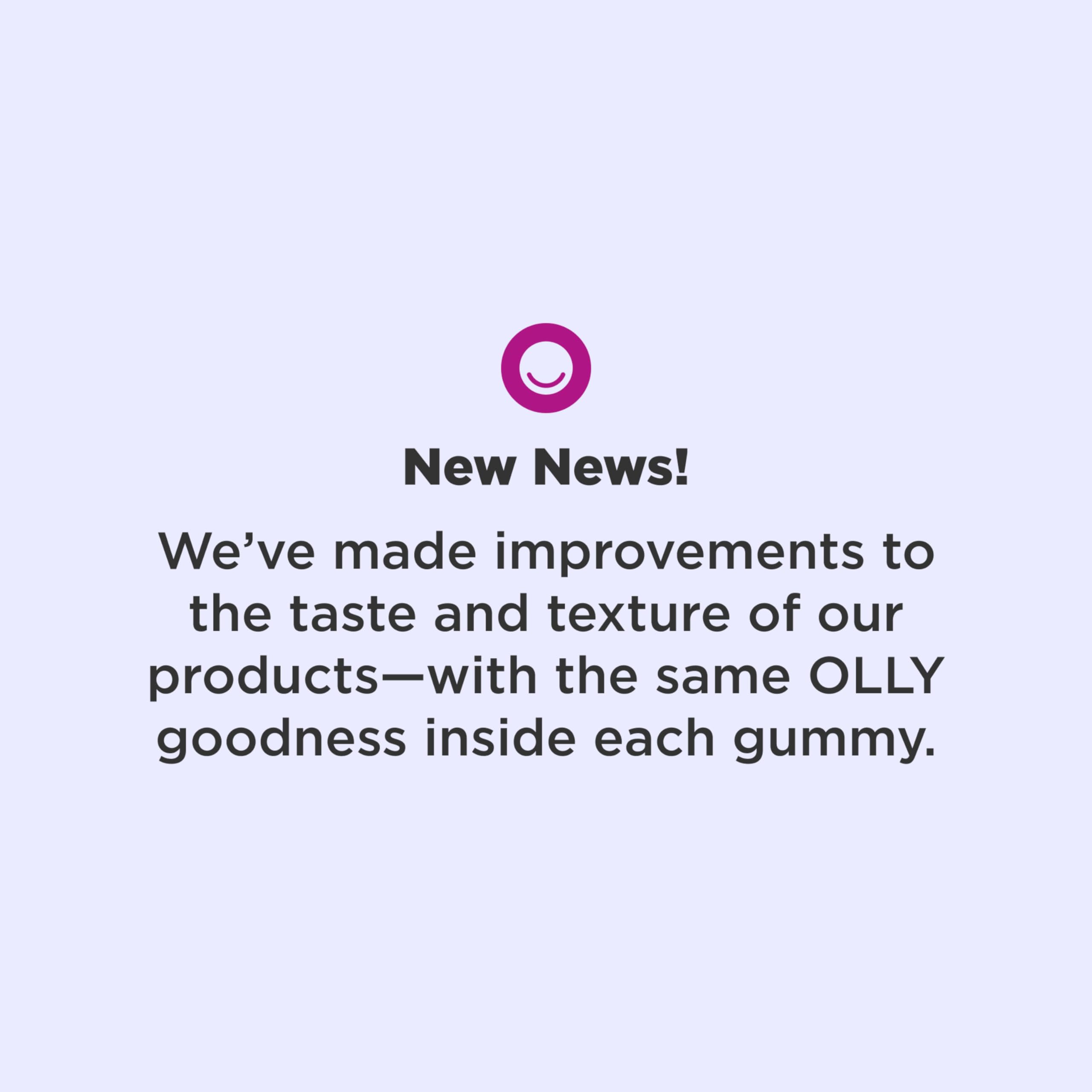 Berry Sleep & Immunity Boost Gummies - Health-Care by Handbags Specialist Headquarter | Available at Handbags Specialist Headquarter